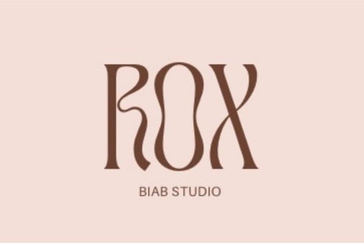 Roxbiab