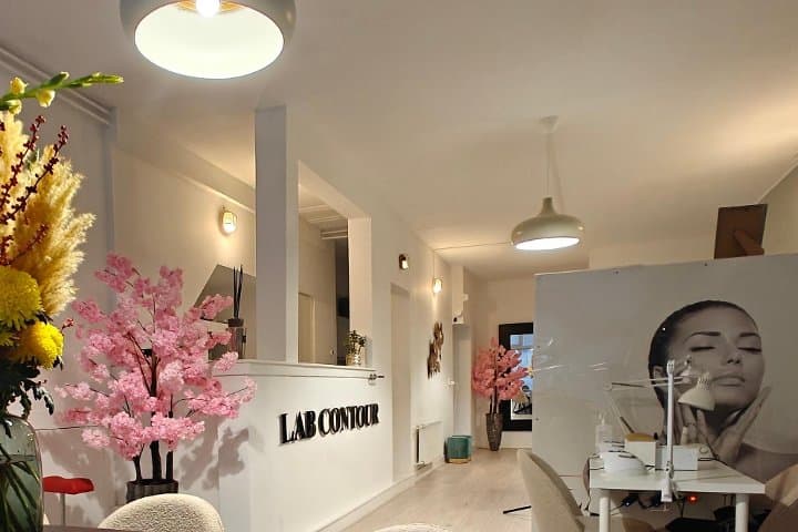 Valery's Nail Studio