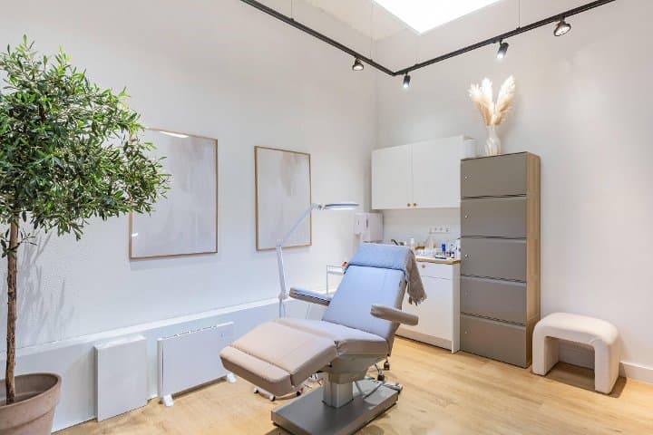 NOBLSKN Clinic