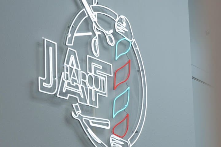 Jaf_haircut