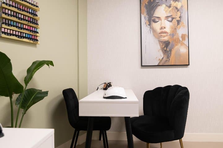 Bellah beauty salon & clinic | Women’s only
