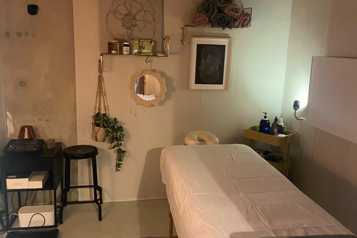 House of Health