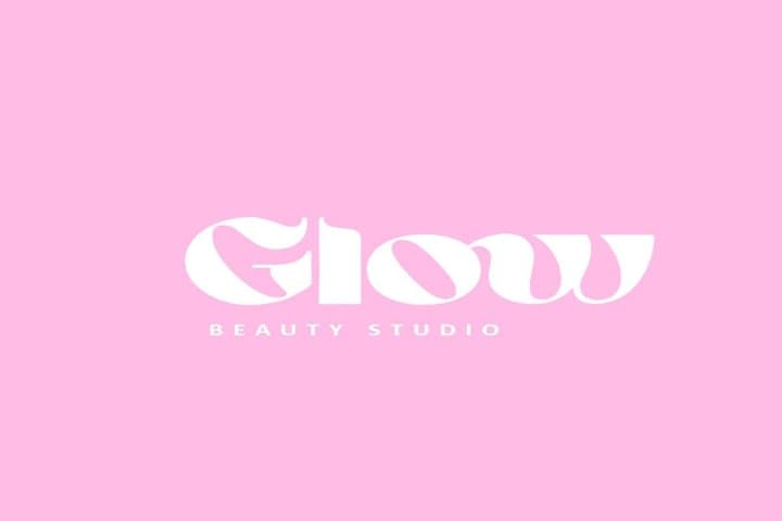 Glow Beauty Studio