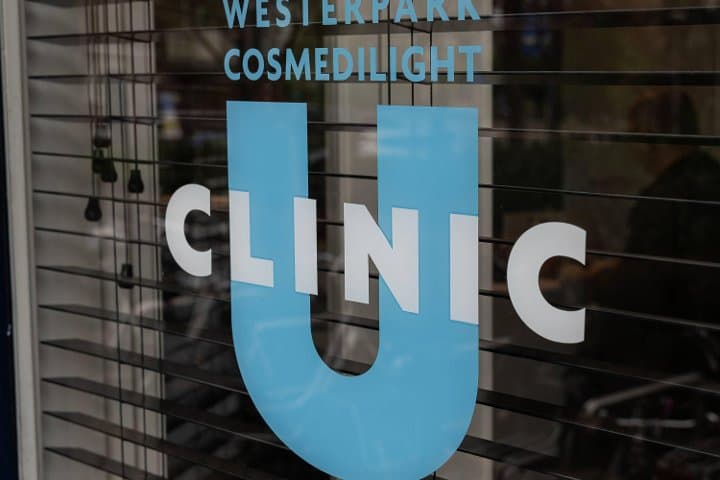 U-clinic