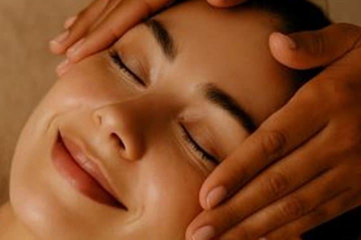 𝑺𝑯𝑬𝑴𝑨𝑰𝑨𝑯 Beauty and Wellness® schoonheidsbehandelingen in Amstelveen