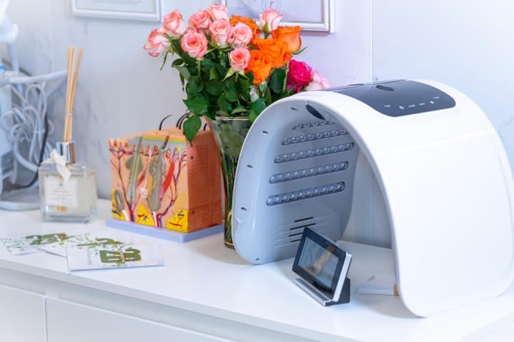 Kathy Skin Clinic