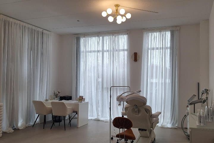 Skinique