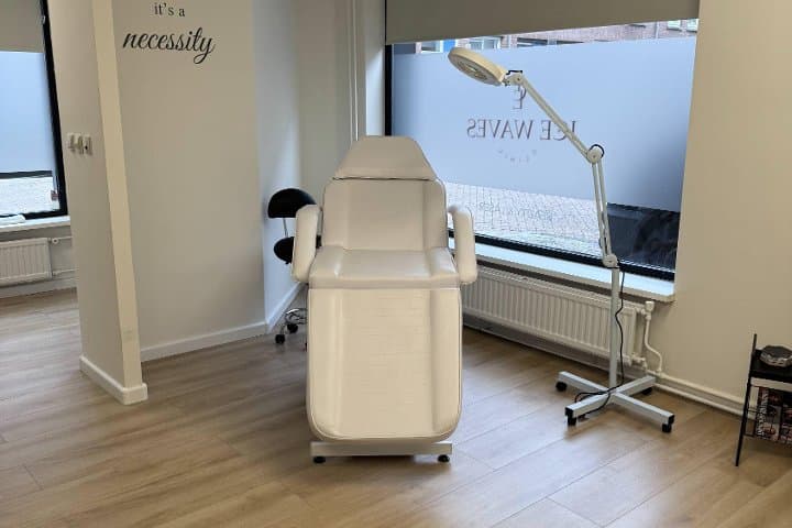 Beaugossa Beautybar