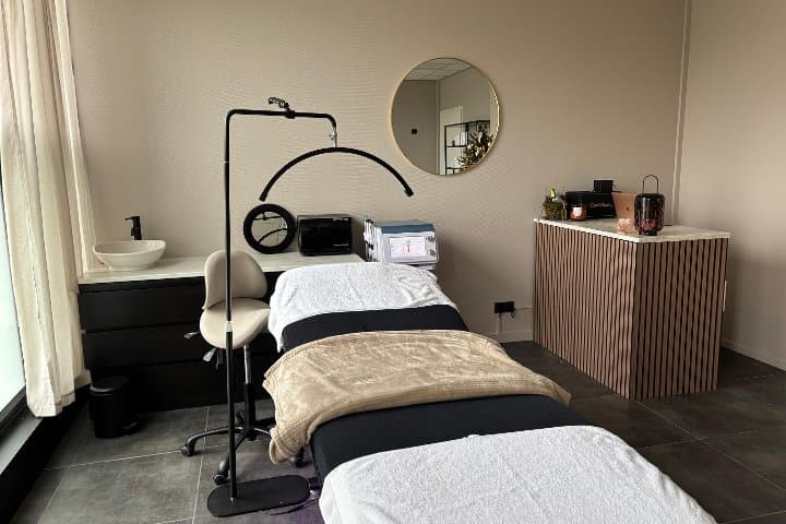 Skin Beautique Louise