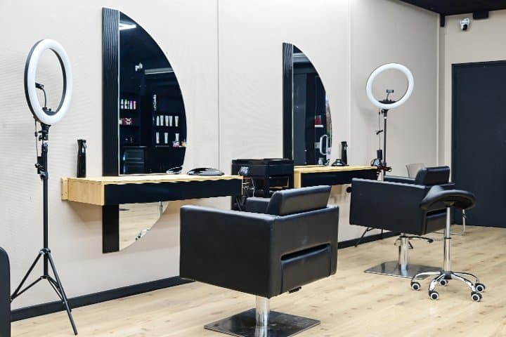 Cutz & More Vlaardingen