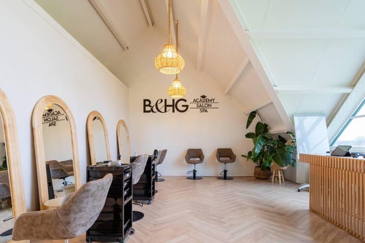beautyenhaargeheimen