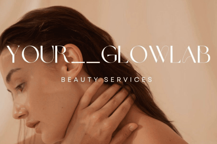 Your Glow Lab