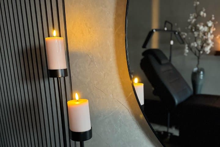 Brow & Beauty Bar Vlijmen