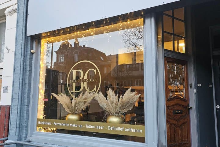 Beautycare Groningen