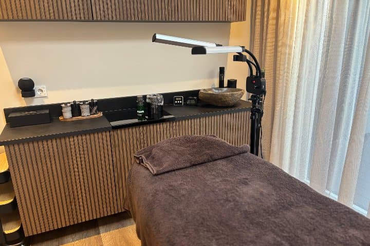 Studio Kimberley Klijn