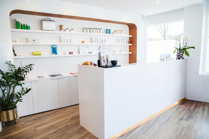 Skinmiracle