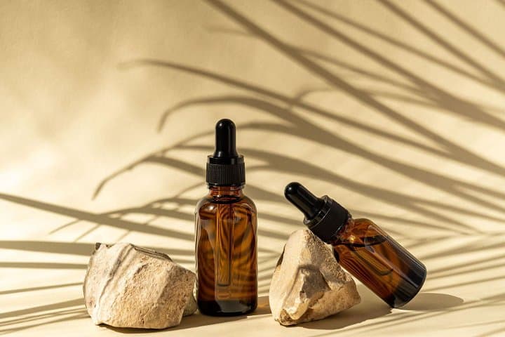 Skin Gallery