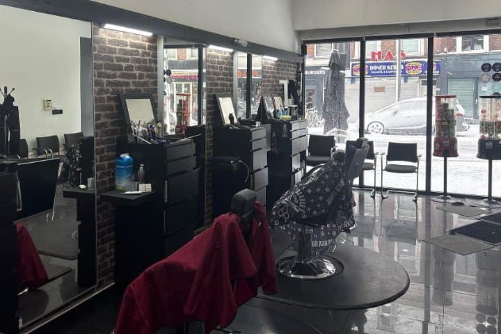 Dreamchasercuts