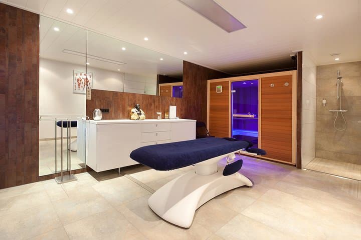 Massagepraktijk & Healing Deventer