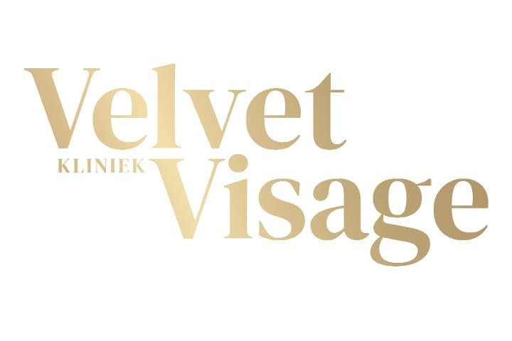 Velvet Visage