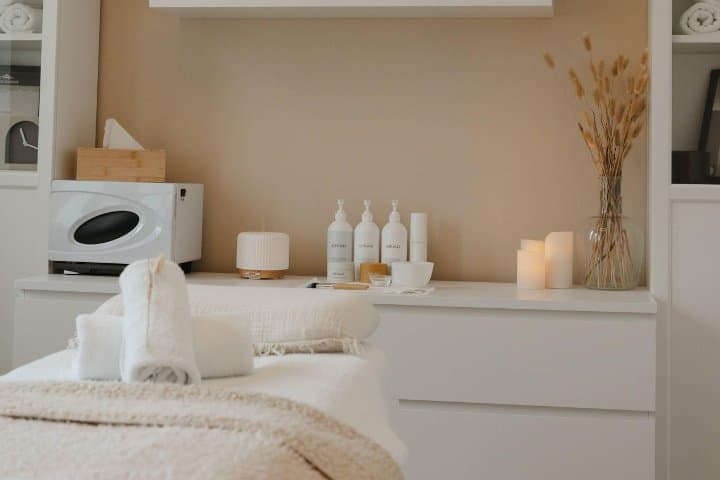 Beauty Centre Suuzies