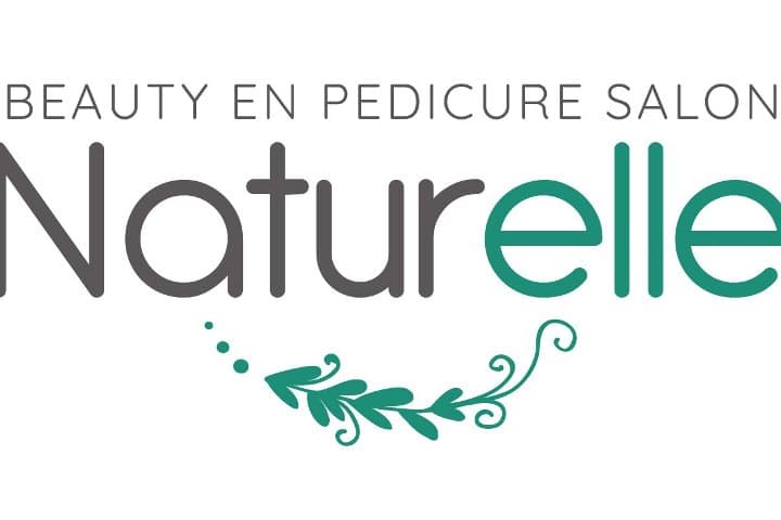 Beauty en Pedicure Salon Naturelle