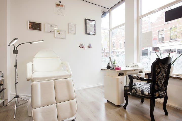EliteNailz