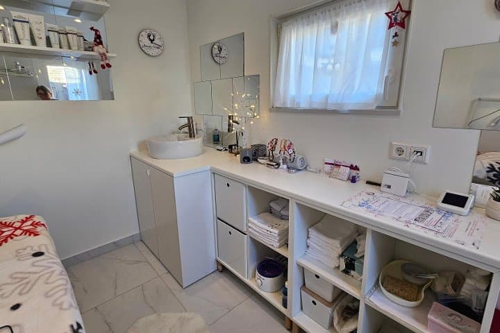 Beauty Nook Zaandam