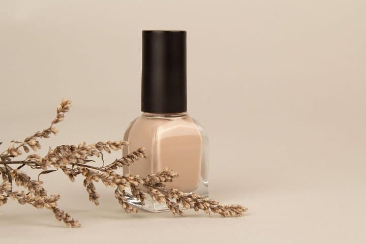 Shonails