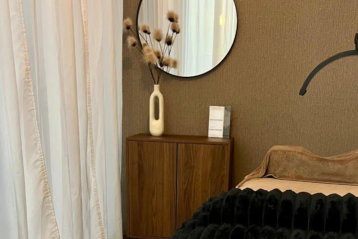Browlux 040