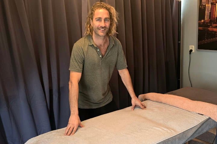 mkmassages