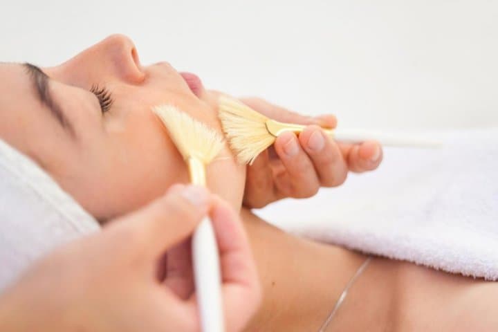 Elora Skin Clinic