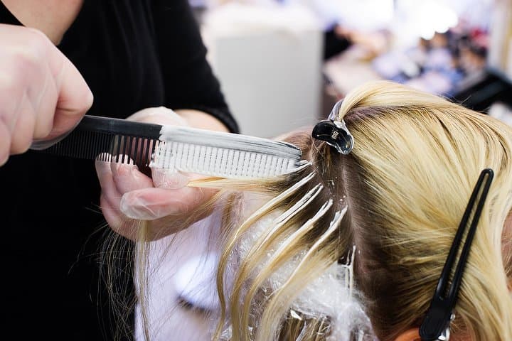 Haar33