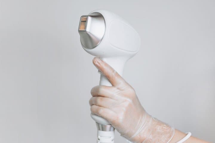 Revive Skin Clinic