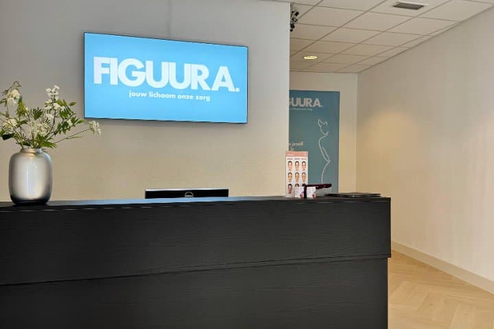 Figuura