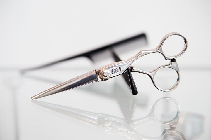 Shavenn Salon Barbershop