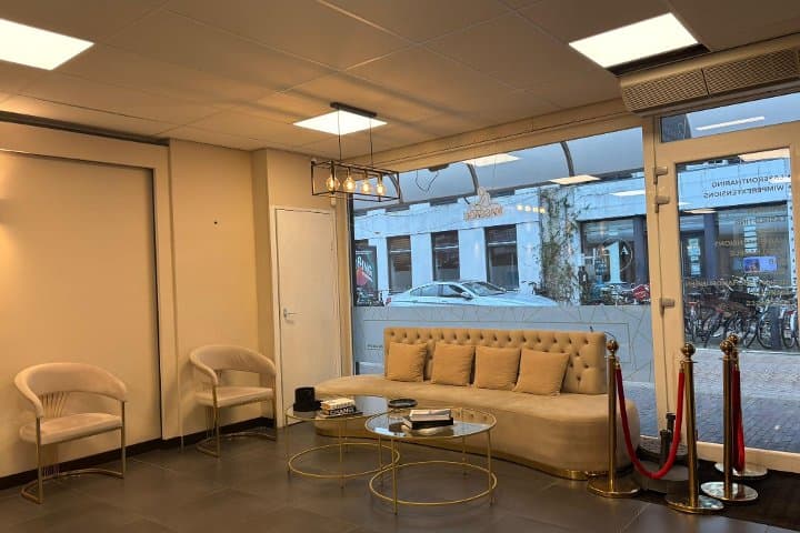 Beautystudiomaraya
