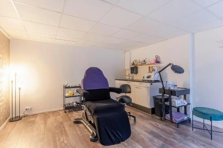 Beautysalon Your Moment
