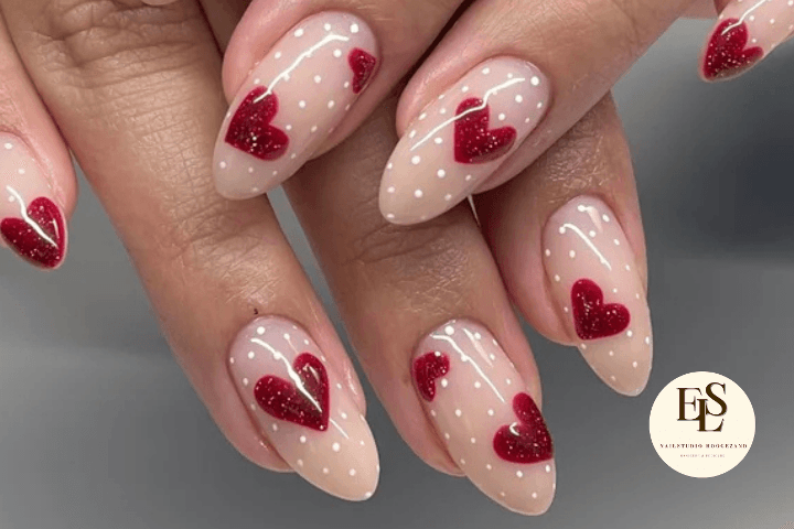 Els Nailstudio Hoogezand