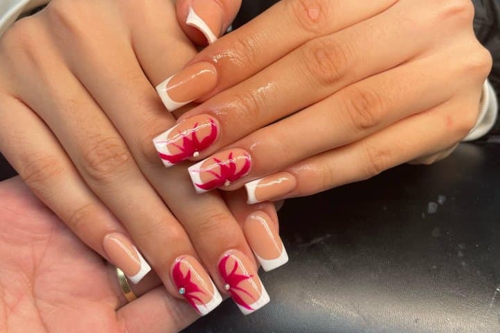 DN Nails