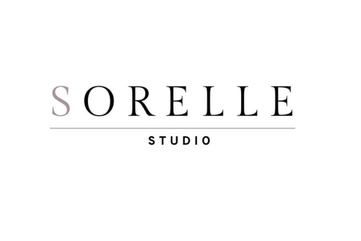 Sorelle Studio