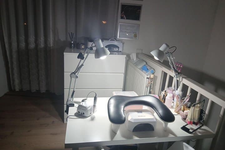 Oh_Sylwias_nails