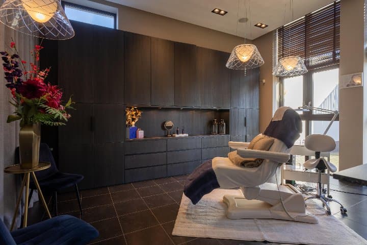SalonCeline