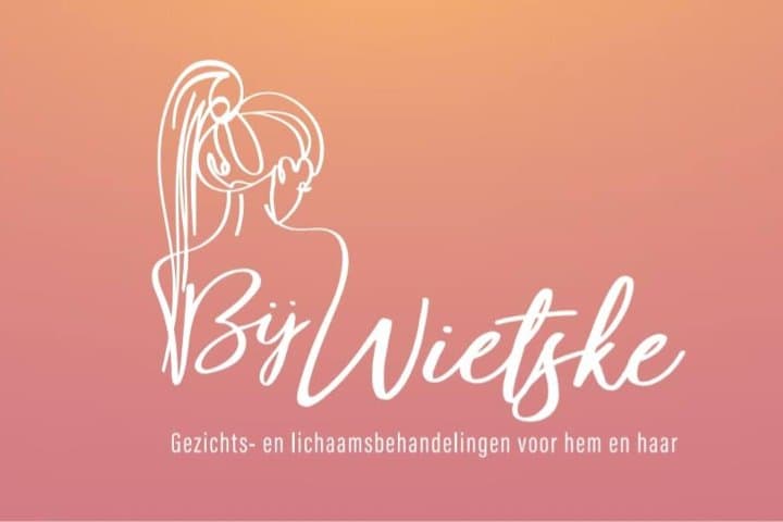 Bij Wietske