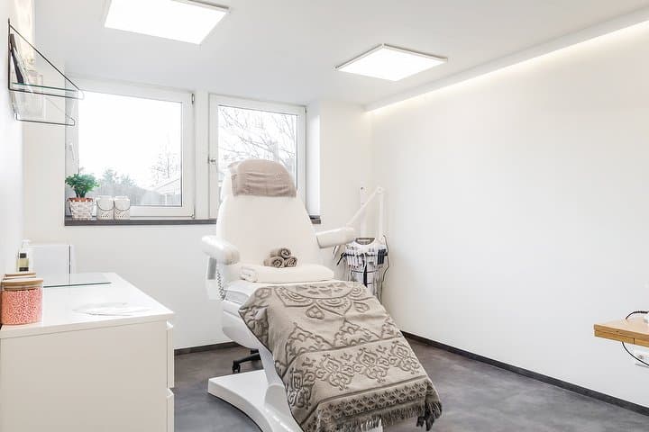 Salon BeYou
