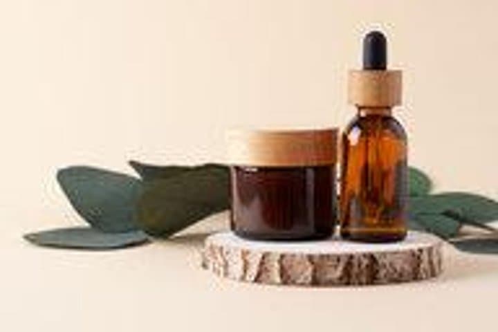 Natura Belleza