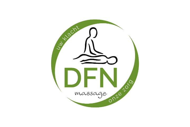 DFN Massage