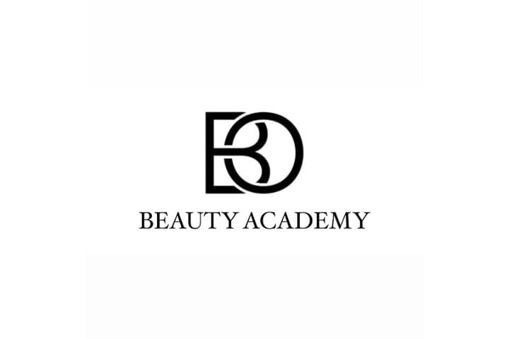 BO Beauty Academy