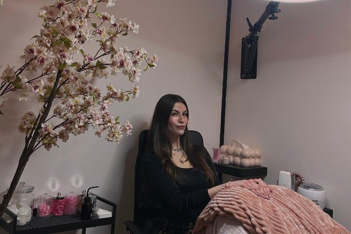Beauty By Amaya