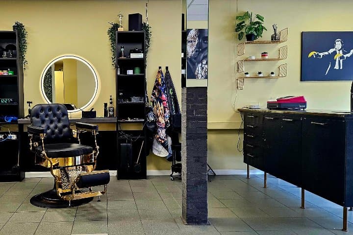 Elseckino Cutz